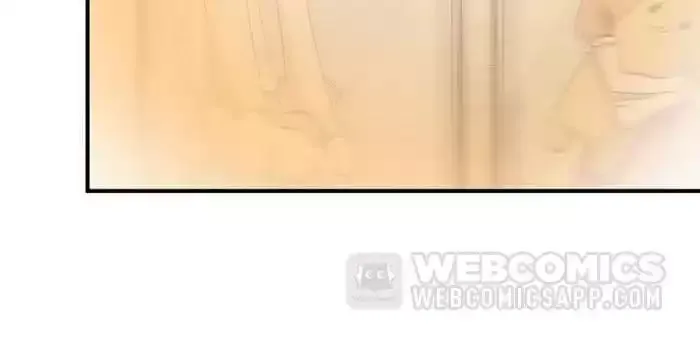 True Love was Right Beside Me Chapter 83 page 41