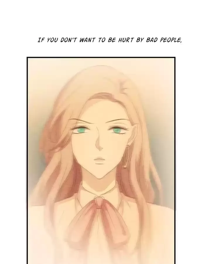 True Love was Right Beside Me Chapter 83 page 44