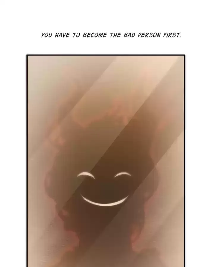 True Love was Right Beside Me Chapter 83 page 46