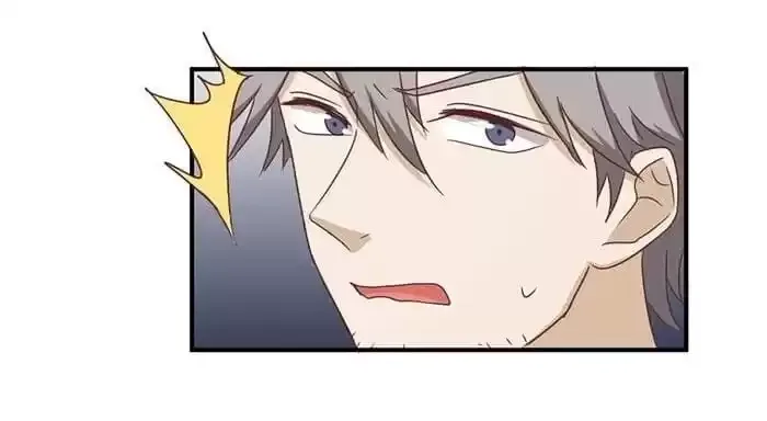True Love was Right Beside Me Chapter 84 page 8