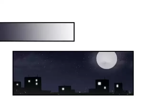 True Love was Right Beside Me Chapter 84 page 5