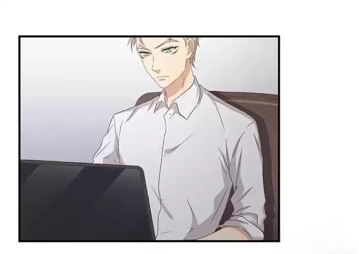 True Love was Right Beside Me Chapter 84 page 21