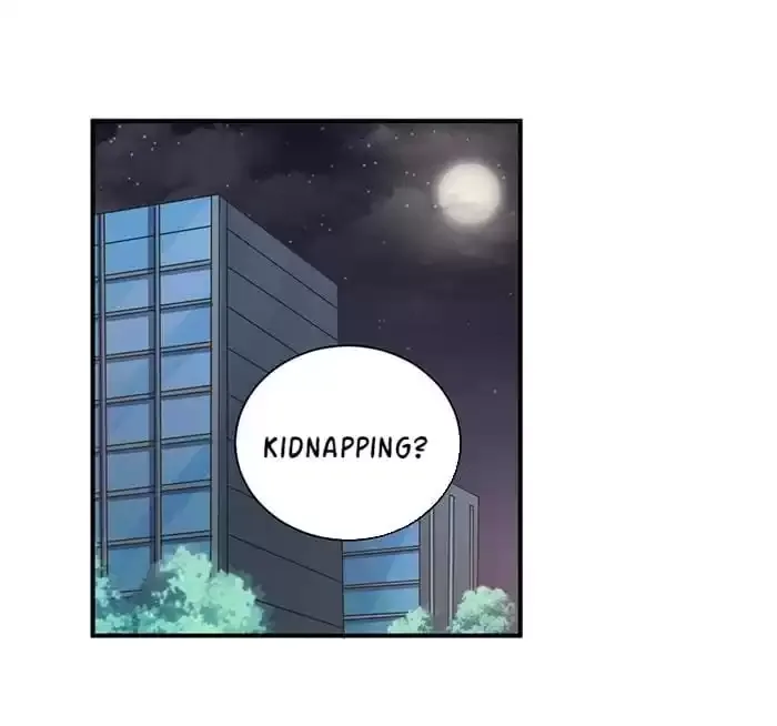 True Love was Right Beside Me Chapter 84 page 25
