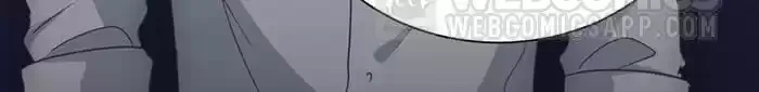 True Love was Right Beside Me Chapter 84 page 37
