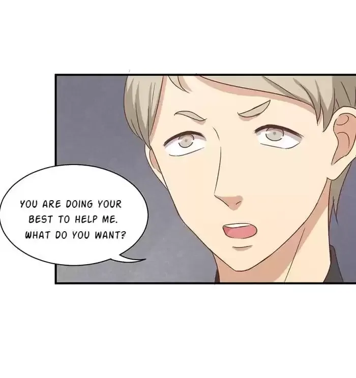 True Love was Right Beside Me Chapter 85 page 6