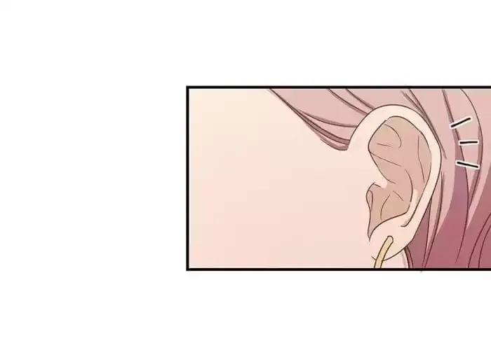 True Love was Right Beside Me Chapter 85 page 26