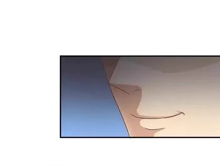 True Love was Right Beside Me Chapter 85 page 10