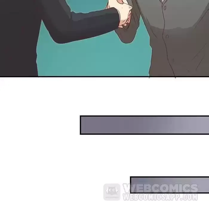 True Love was Right Beside Me Chapter 85 page 14