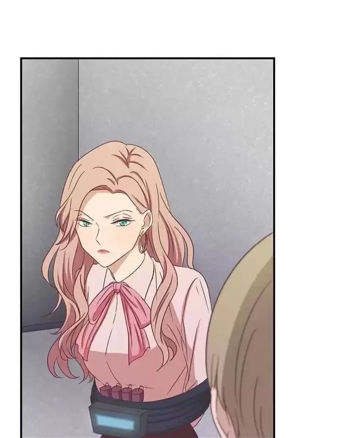 True Love was Right Beside Me Chapter 85 page 27