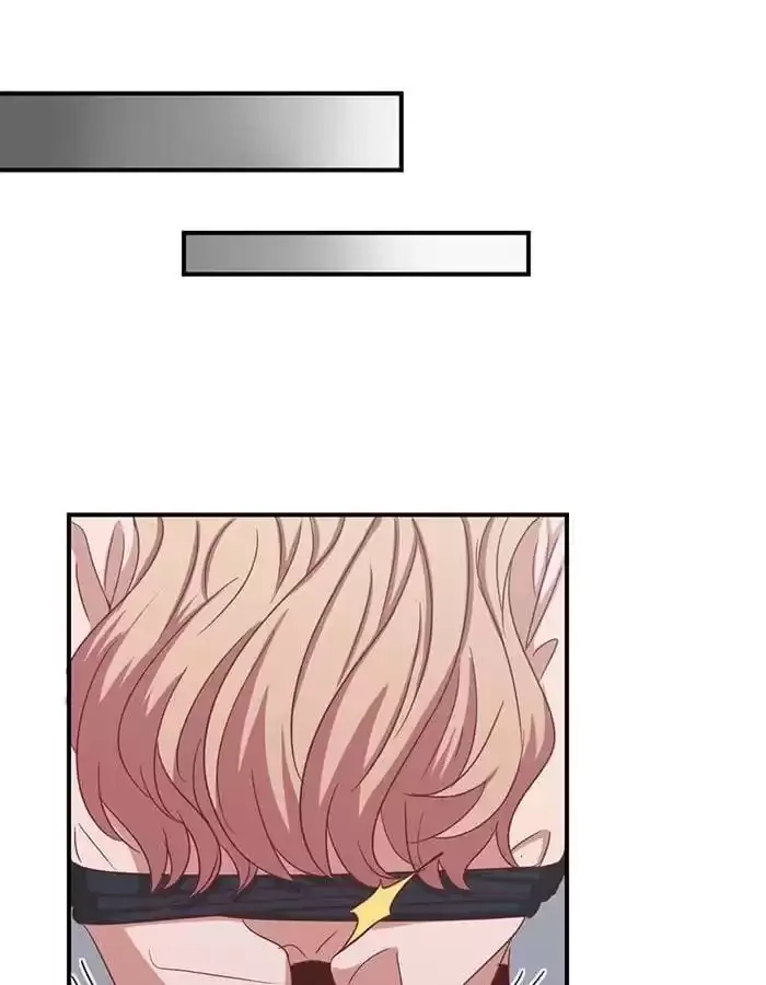 True Love was Right Beside Me Chapter 85 page 24