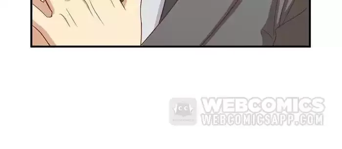 True Love was Right Beside Me Chapter 85 page 12