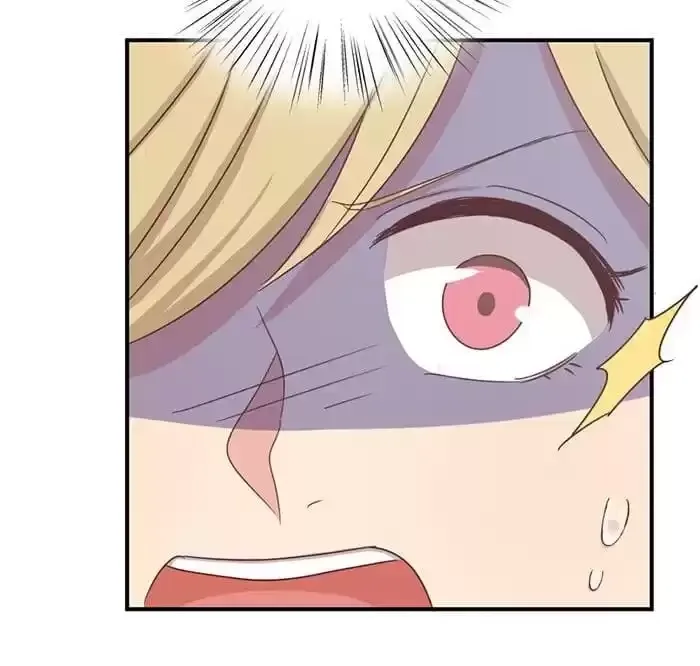 True Love was Right Beside Me Chapter 85 page 23