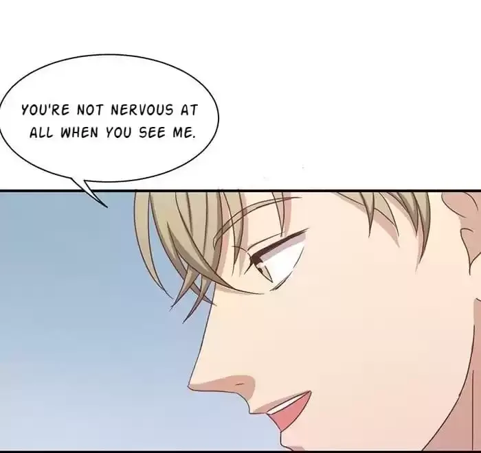 True Love was Right Beside Me Chapter 85 page 31