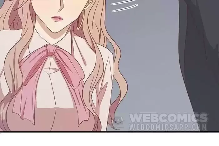 True Love was Right Beside Me Chapter 85 page 39