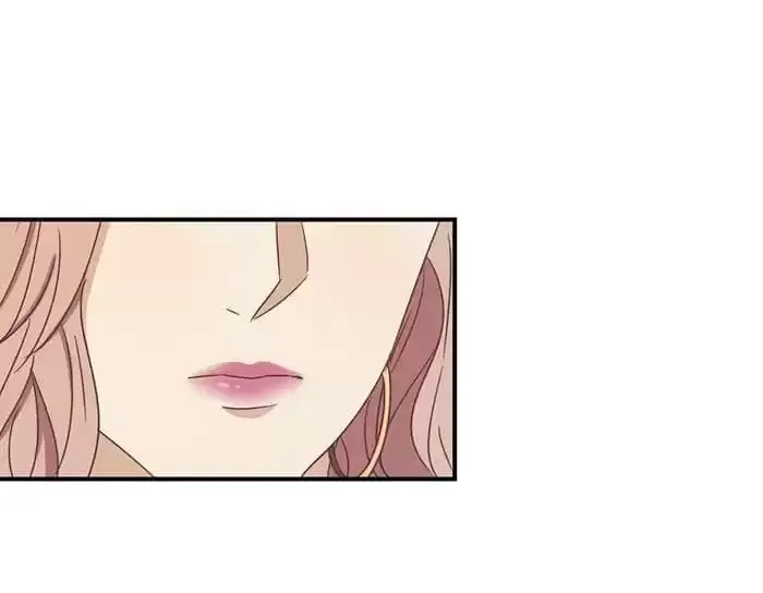 True Love was Right Beside Me Chapter 85 page 42
