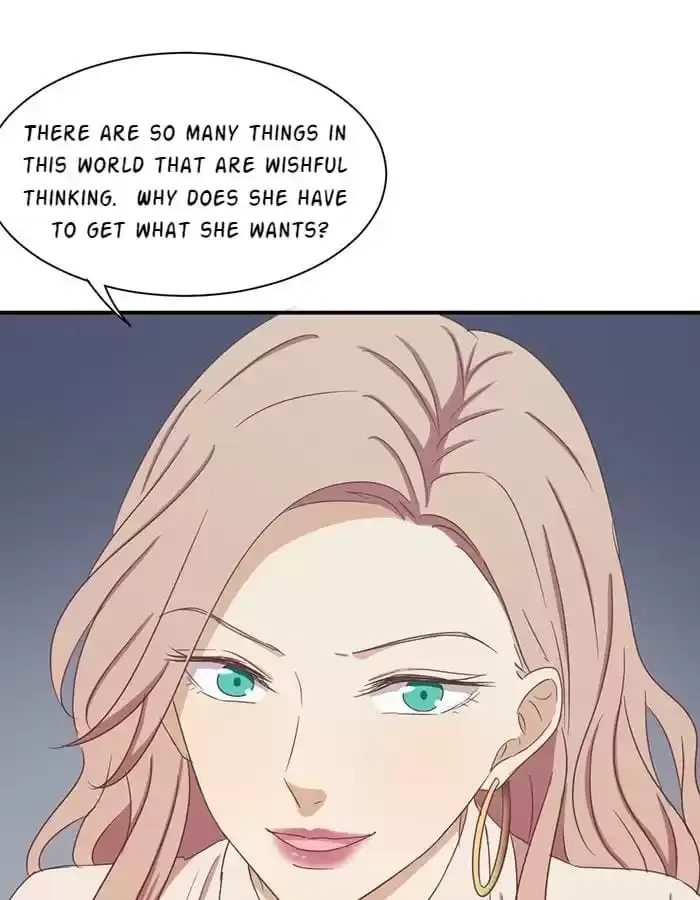 True Love was Right Beside Me Chapter 85 page 43
