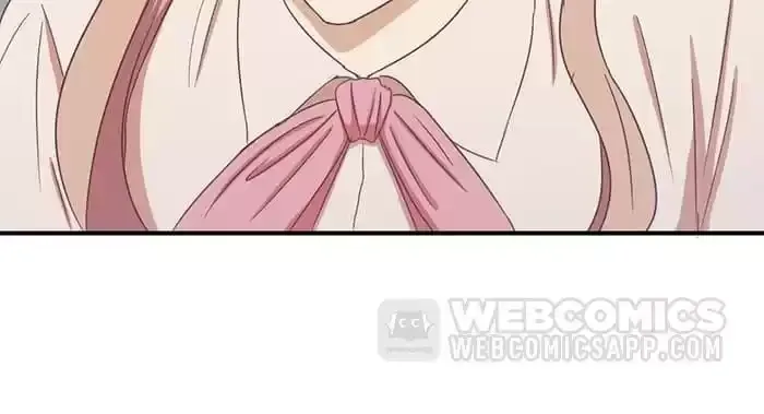 True Love was Right Beside Me Chapter 85 page 44