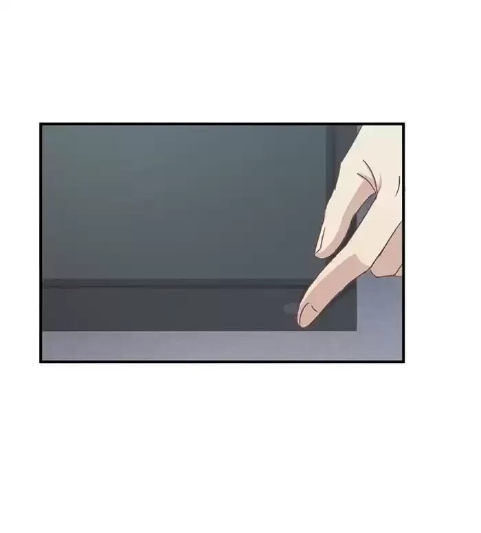 True Love was Right Beside Me Chapter 85 page 47