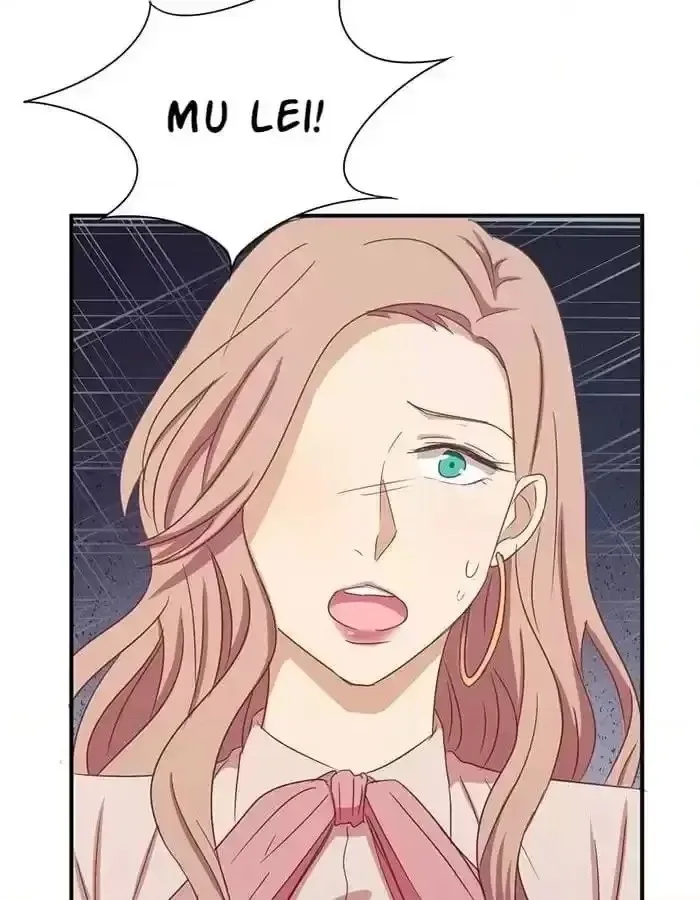 True Love was Right Beside Me Chapter 85 page 50