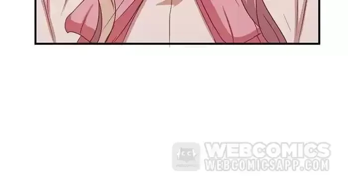 True Love was Right Beside Me Chapter 85 page 51