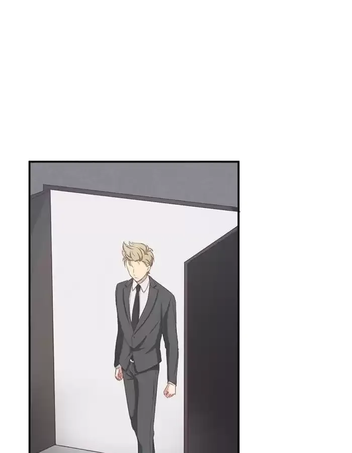 True Love was Right Beside Me Chapter 85 page 52