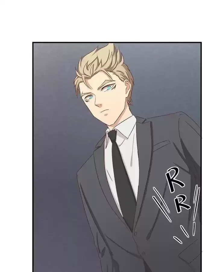 True Love was Right Beside Me Chapter 85 page 54