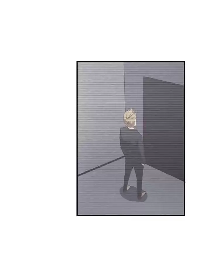 True Love was Right Beside Me Chapter 86 page 1