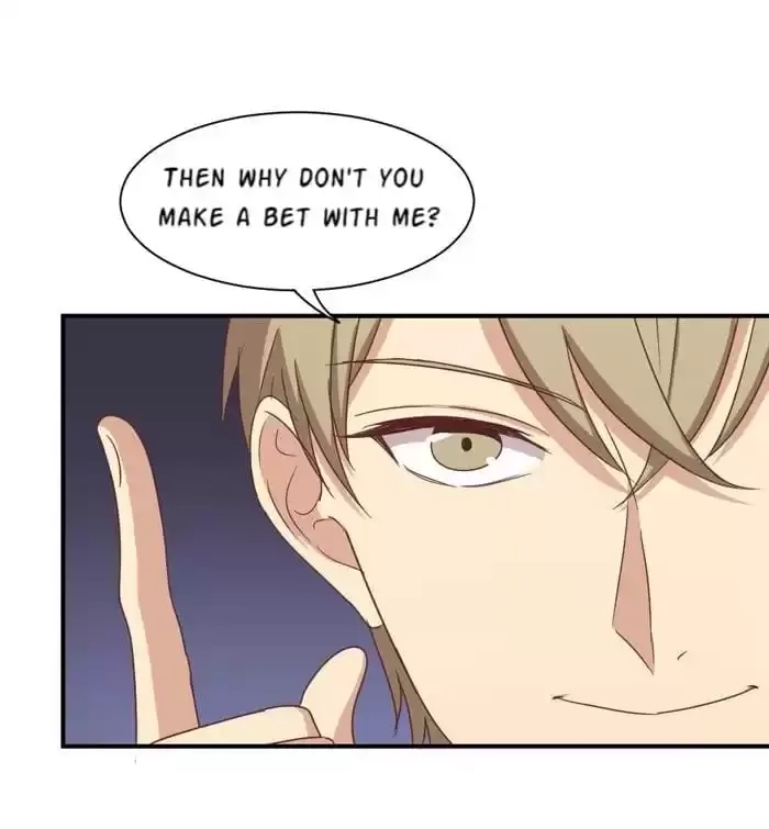 True Love was Right Beside Me Chapter 86 page 11