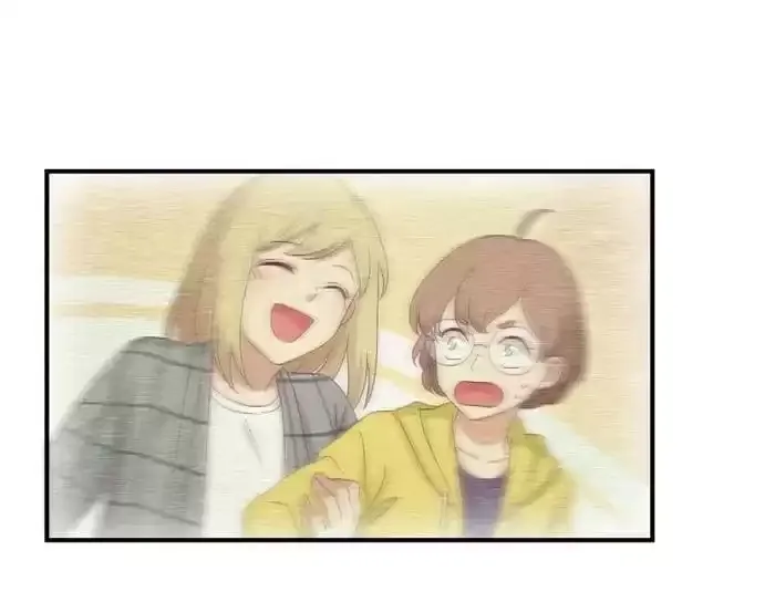 True Love was Right Beside Me Chapter 86 page 23