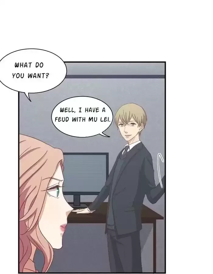 True Love was Right Beside Me Chapter 86 page 2