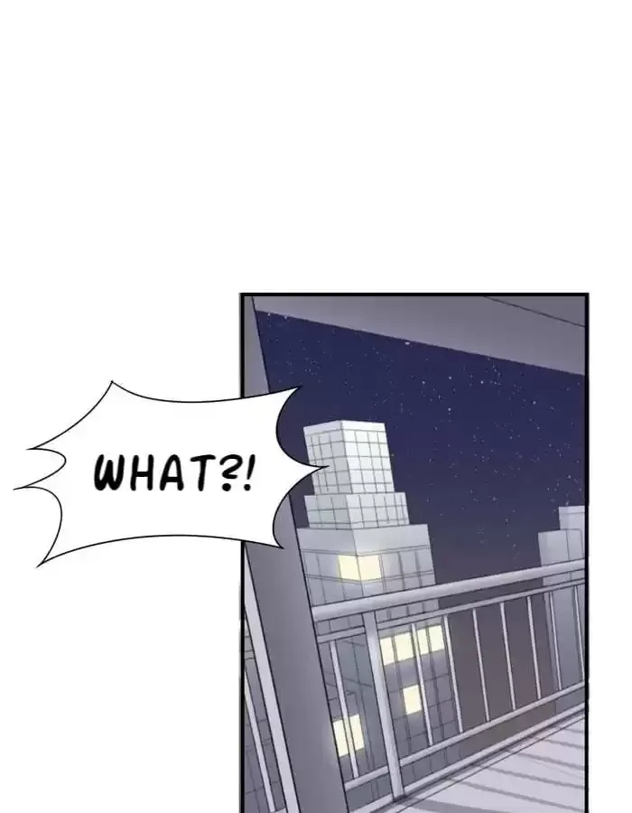 True Love was Right Beside Me Chapter 86 page 19