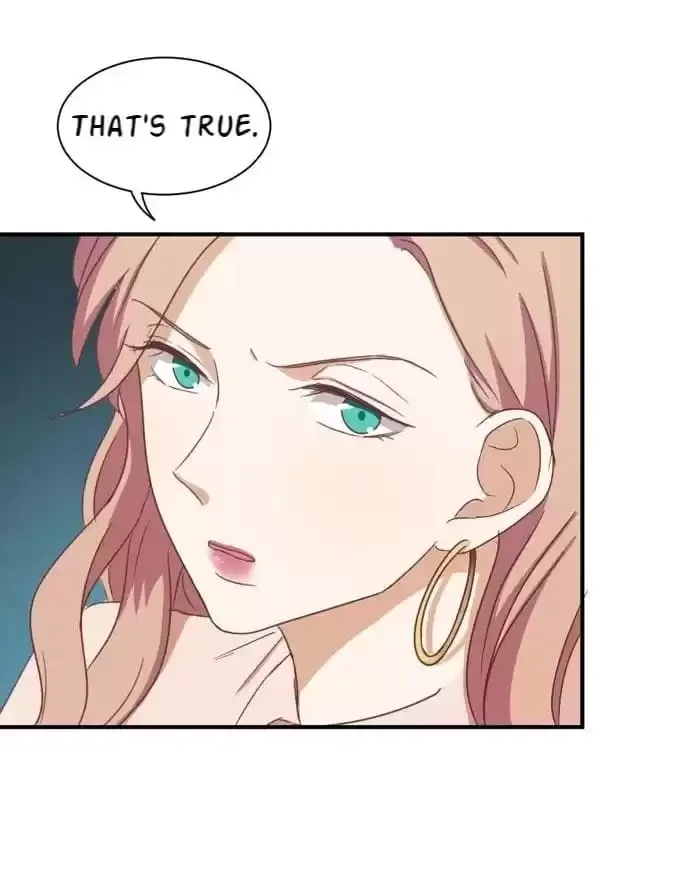True Love was Right Beside Me Chapter 86 page 8