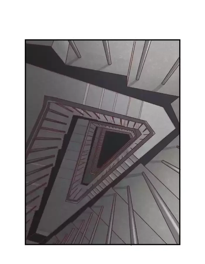 True Love was Right Beside Me Chapter 86 page 31