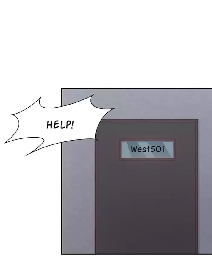 True Love was Right Beside Me Chapter 86 page 33