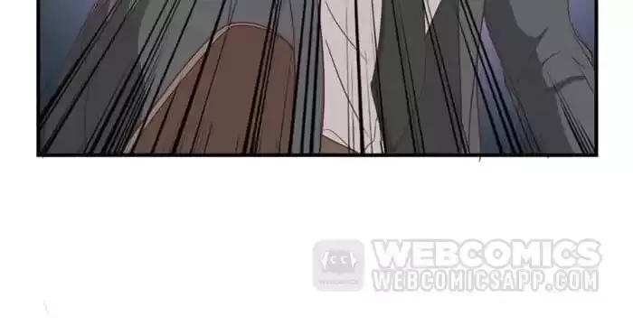 True Love was Right Beside Me Chapter 86 page 49