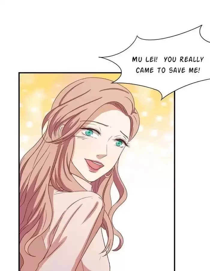 True Love was Right Beside Me Chapter 86 page 56