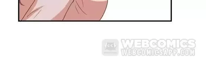 True Love was Right Beside Me Chapter 86 page 57