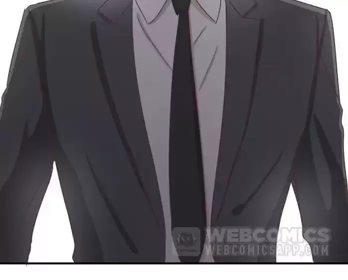 True Love was Right Beside Me Chapter 86 page 55