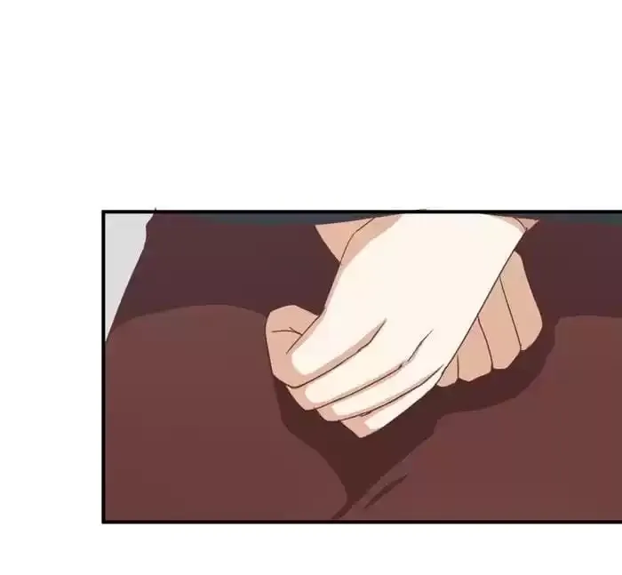 True Love was Right Beside Me Chapter 86 page 58