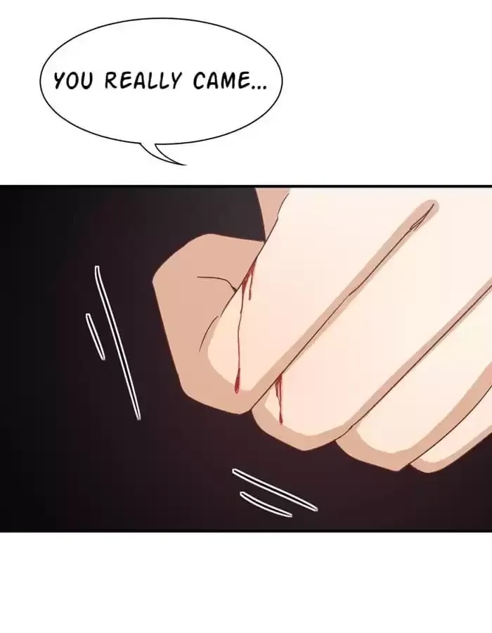 True Love was Right Beside Me Chapter 86 page 59