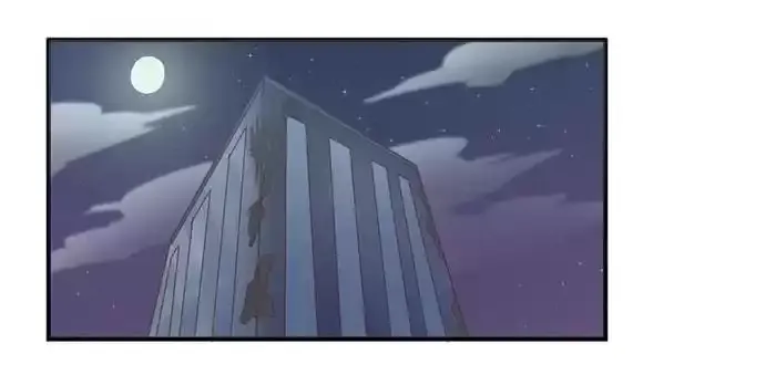 True Love was Right Beside Me Chapter 87 page 34