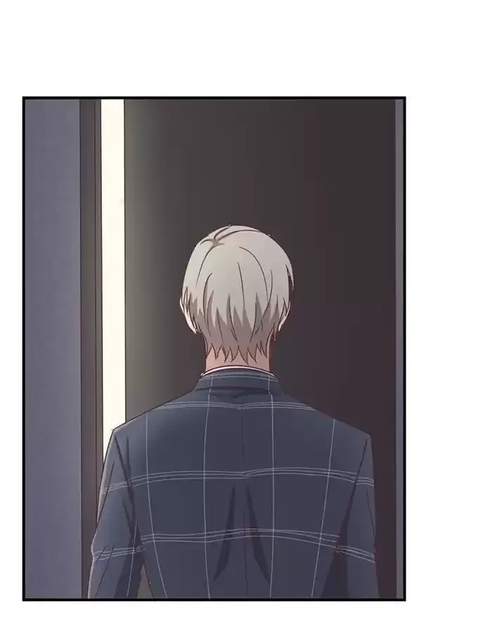 True Love was Right Beside Me Chapter 88 page 18
