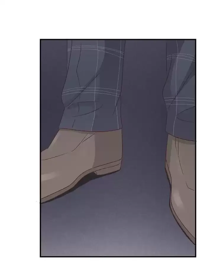 True Love was Right Beside Me Chapter 88 page 16
