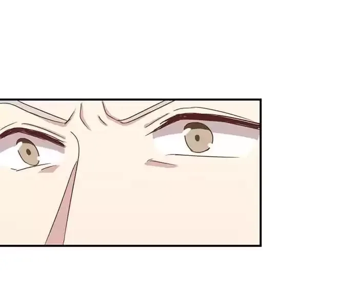 True Love was Right Beside Me Chapter 88 page 27