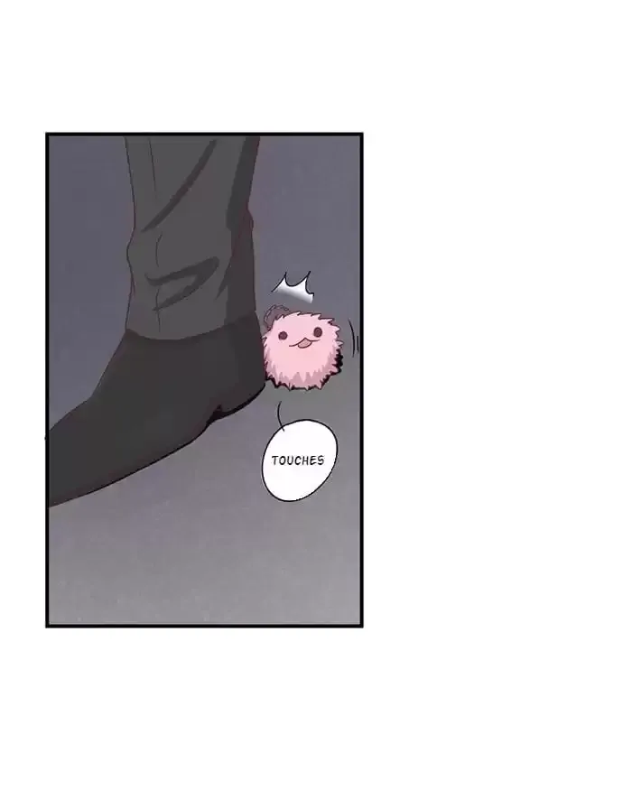 True Love was Right Beside Me Chapter 88 page 6
