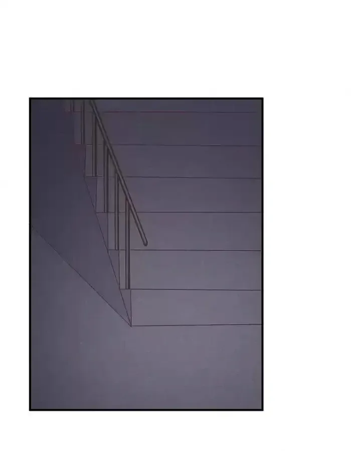 True Love was Right Beside Me Chapter 88 page 10