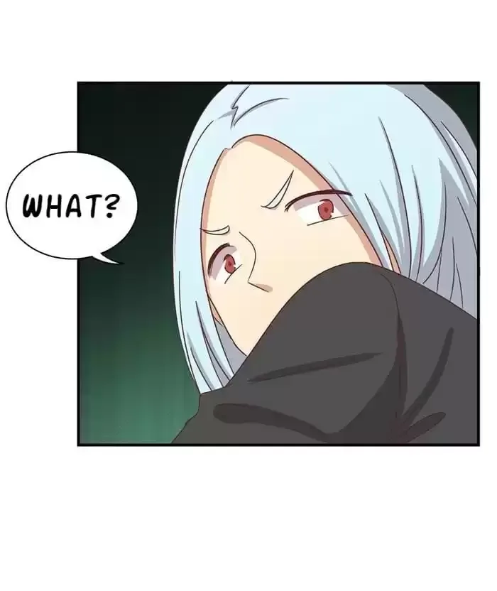 True Love was Right Beside Me Chapter 88 page 7