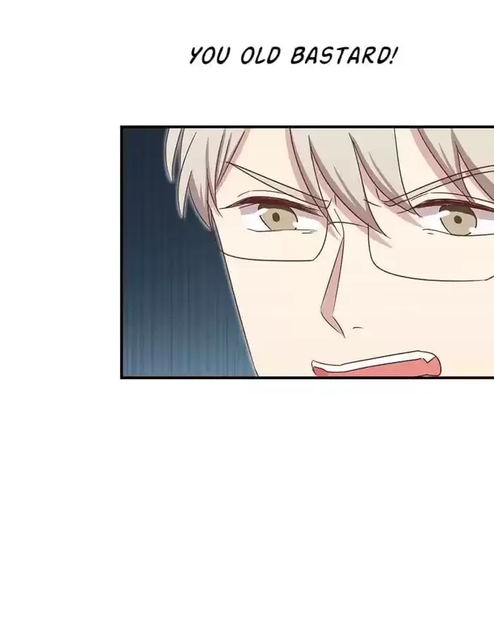 True Love was Right Beside Me Chapter 88 page 28