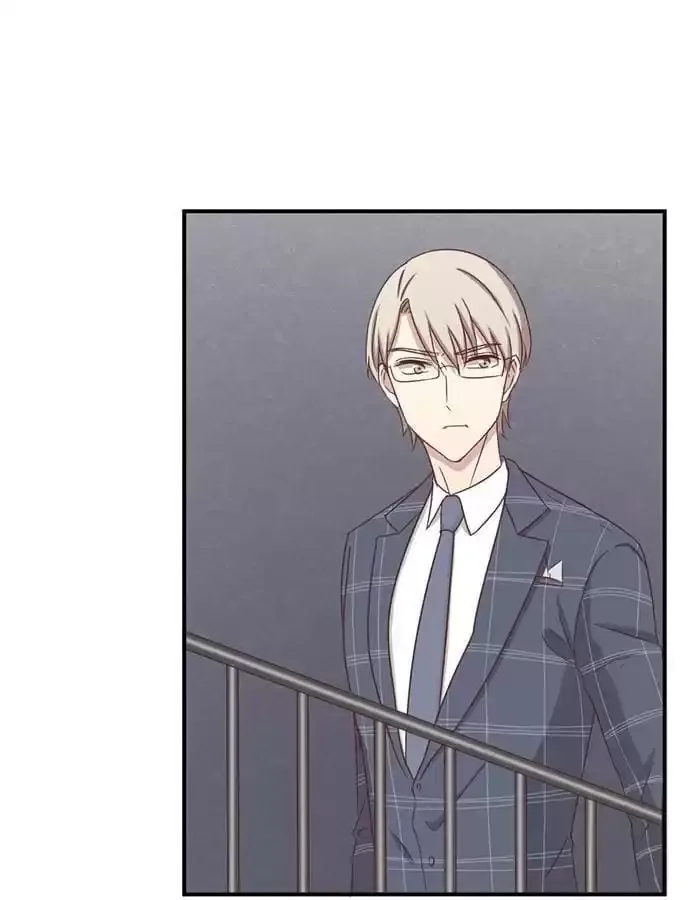True Love was Right Beside Me Chapter 88 page 12