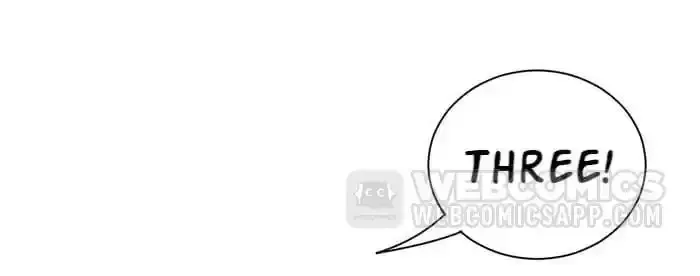 True Love was Right Beside Me Chapter 88 page 48